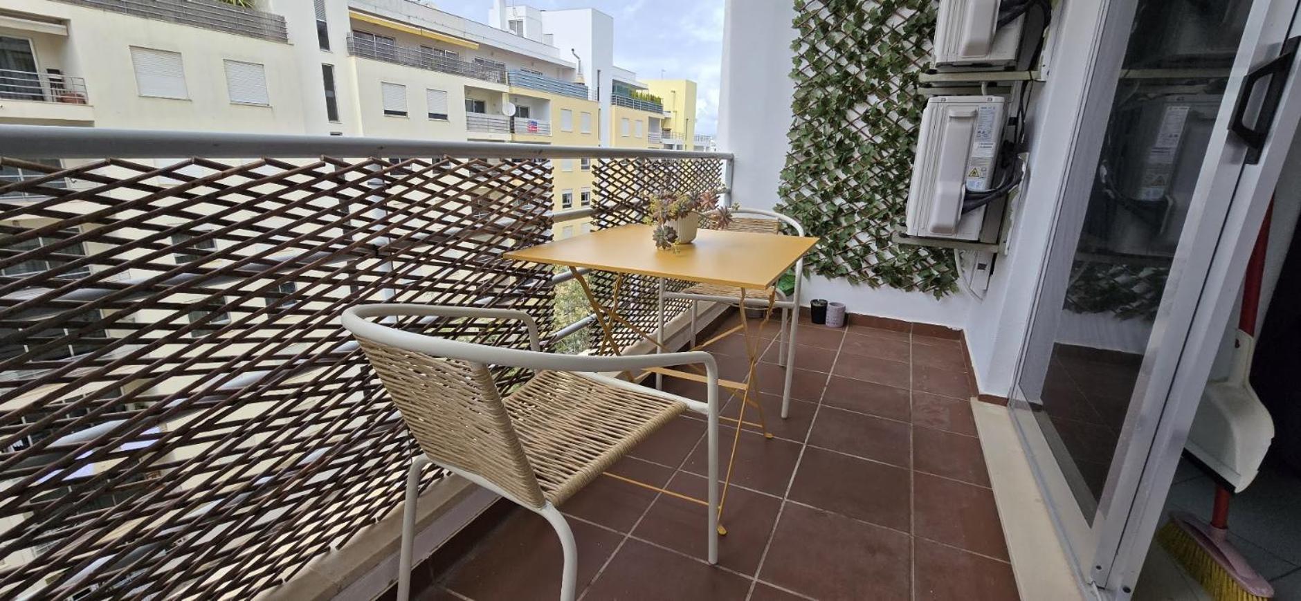 Casa Limoeiro - Portimão Apartamento Exterior foto