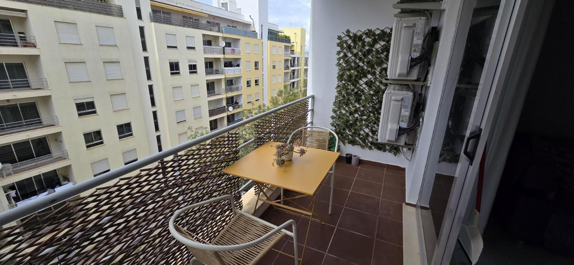 Casa Limoeiro - Portimão Apartamento Exterior foto