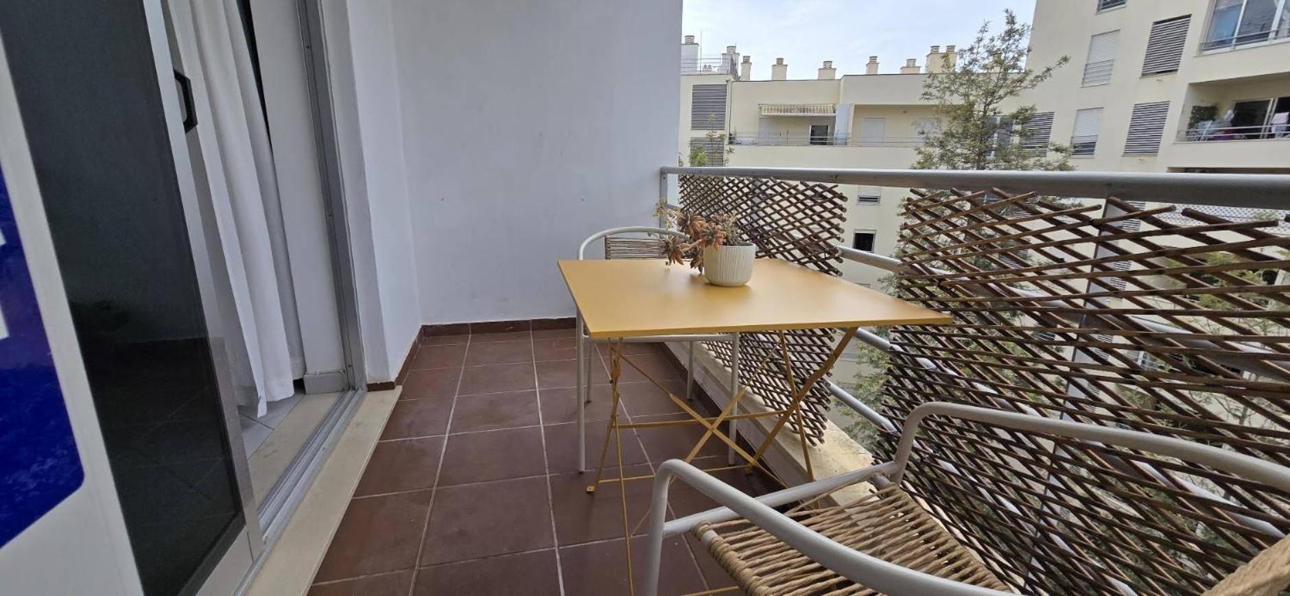 Casa Limoeiro - Portimão Apartamento Exterior foto