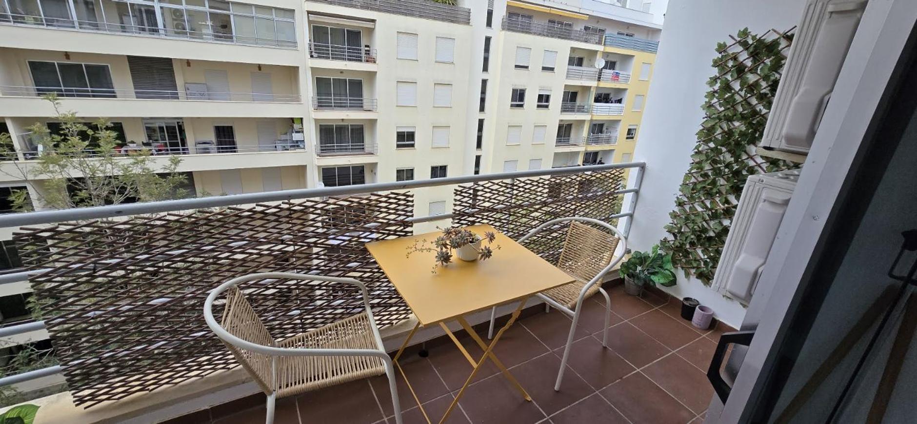 Casa Limoeiro - Portimão Apartamento Exterior foto